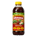 Emoliente Uhmana