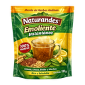 Emoliente instantáneo Naturandes
