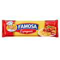 Fideos Famosa espagueti
