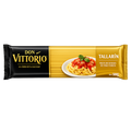 Fideos Don Vittorio tallarín