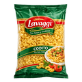 Fideos Lavaggi codito