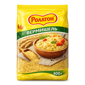 Fideos Rollton