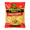 Fideos de huevo Dragon Mall