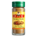 Five Spice Powder Wang Shou Yi