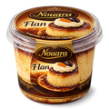 Flan Nouara