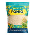 Fonio Yolélé
