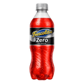 Frescolita Zero
