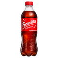 Frescolita original