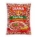 Frijol rojo cargamanto Diana