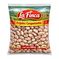 Frijoles cargamanto La Finca