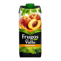 Frugos del Valle durazno