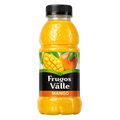 Frugos del Valle mango