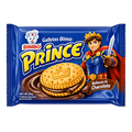 Galletas Bimbo Prince