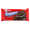 Galletas Bimo Tagger