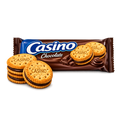 Galletas Casino chocolate