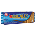 Galletas Ducales