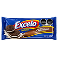 Galletas Excelo