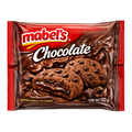 Galletas Mabel's chocolate