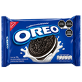 Galletas Oreo