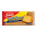 Galletas Saida Petit Délice