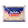 Galletas SkyFlakes