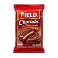 Galletas Charada Field
