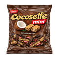 Galletas Cocosette mini