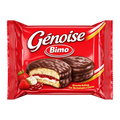 Galletas Génoise Bimo