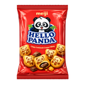 Galletas Hello Panda Meiji
