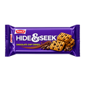 Galletas Hide & Seek Parle