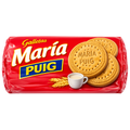 Galletas María Puig