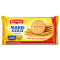 Galletas Marie Gold Britannia
