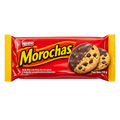 Galletas Morochas Nestlé