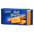 Galletas Petit Beurre Lubella