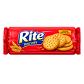 Galletas Rite Biscuits