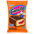 Gansito Marinela