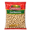 Garbanzos CampoAmor