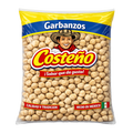 Garbanzos Costeño