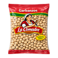 Garbanzos La Comadre