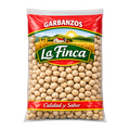 Garbanzos La Finca