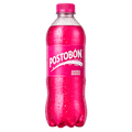 Gaseosa Postobón Colombiana