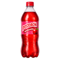 Gaseosa Postobón Manzana