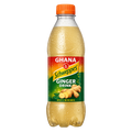 Ginger Drink Schweppes Ghana