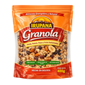 Granola Irupana