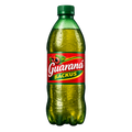 Guaraná Backus