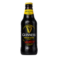 Guinness Foreign Extra Stout