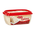 Halva Durra