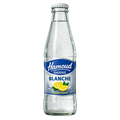 Hamoud Gazouz Blanche