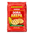 Harina Doña Arepa