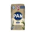 Harina P.A.N Integral